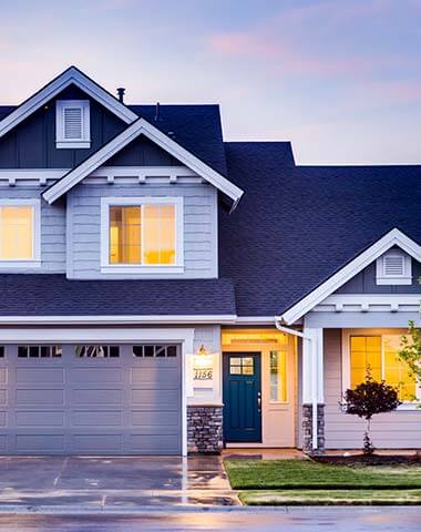 Services 02 Free Img