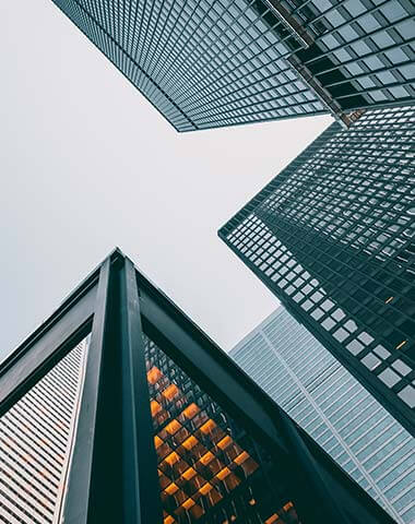 Services 03 Free Img