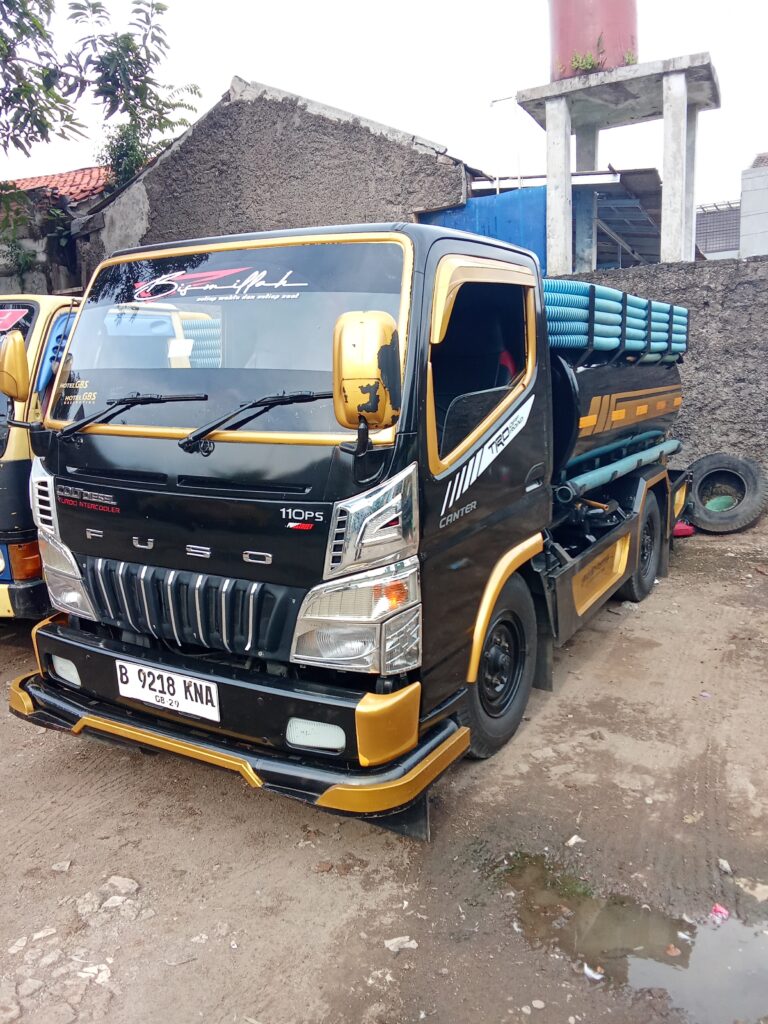 IMG 20250409 154155 2 768x1024