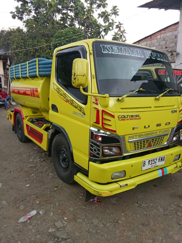 IMG 20250410 161211 1 768x1024